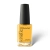 Kinetics-Solar-Gel-Nail-Polish-KOLEKCJA-SOL-Lakier-solarny-651-SOL-15-ml_11zon.webp