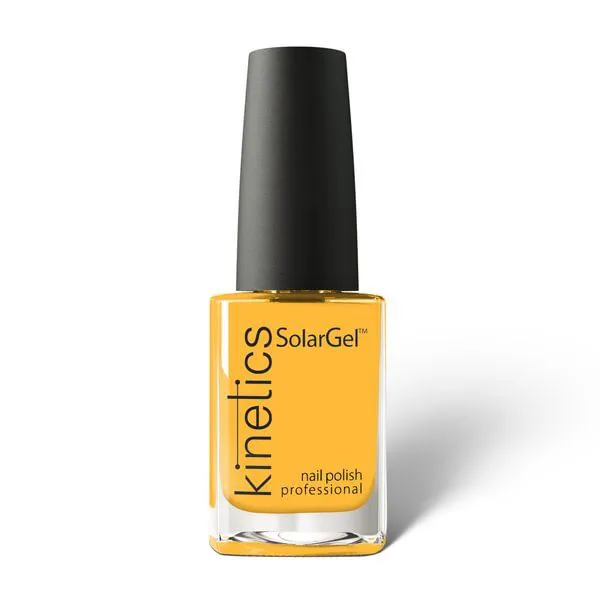 Kinetics-Solar-Gel-Nail-Polish-KOLEKCJA-SOL-Lakier-solarny-651-SOL-15-ml_11zon.webp