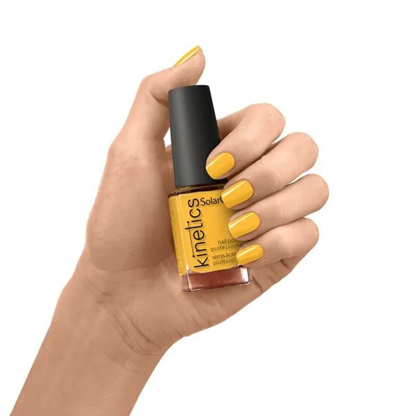 Kinetics-Solar-Gel-Nail-Polish-KOLEKCJA-SOL-Lakier-solarny-651-SOL-15-ml-1_11zon.webp
