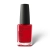 Kinetics-Solar-Gel-Nail-Polish-KOLEKCJA-SOL-Lakier-solarny-650-ENERGY-BOOST-15-ml_11zon.webp