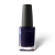 Kinetics-Solar-Gel-Nail-Polish-KOLEKCJA-SOL-Lakier-solarny-649-93-MILLION-15-ml_11zon.webp