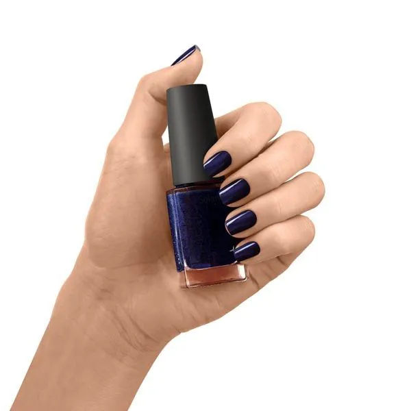 Kinetics-Solar-Gel-Nail-Polish-KOLEKCJA-SOL-Lakier-solarny-649-93-MILLION-15-ml-1_11zon.webp