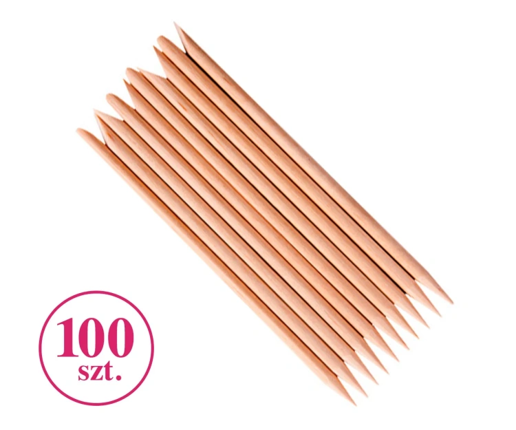 patyczki-drewniane-luz.webp