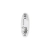 Sweet-polerka-mini-FLAMINGI-Aba-Group-ELIPSA-100180_11zon.webp