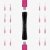 633f4972264d28ea33f72323d70b005a.webp