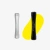 ce5ff908c88e6d86e0cc50c327e78c40.webp