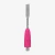 07c499cc406467efacfff7dd55eae9b4.webp