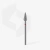 cbdee41158e0c28cbe6872841a640778.webp