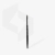 NBE-06-1.webp