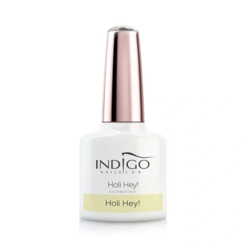 HOLI HEY! 1.webp