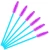 patyczki-do-rzes-essence-of-beauty-fioletowe-2_11zon.webp