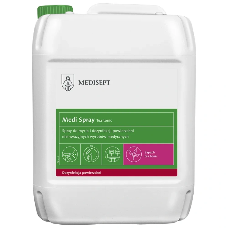 medisept-velox-spray-tea-tonic-zapachowy-plyn-do-mycia-i-dezynfekcji-powierzchni-5-l-17489424791.webp