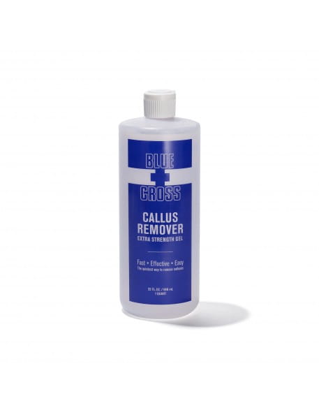 Usuwacz-Extra-Strength-Heel-and-Foot-Callus-Remover-Blue-Cross-946ml.webp