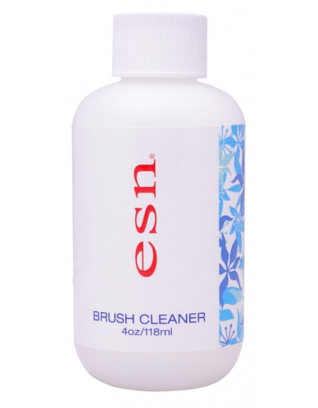 Plyn-do-czyszczenia-pedzelka-ESN-Brush-Cleaner-118ml.webp