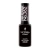 1200x1200_product_media_41001-42000_UU15-j.webp