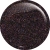 1200x1200_product_media_41001-42000_UU16-j.webp