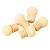 GABBKI-DO-OMBRE-3_11zon.webp