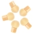 GABBKI-DO-OMBRE-2_11zon.webp
