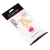 GABBKI-DO-OMBRE-w-opakowaniu_11zon.webp