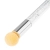 pedzelek-do-ombre_11zon.webp