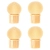 koncowki_11zon.webp