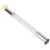 DSC01017_11zon.webp