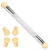 pedzelek-do-ombre-skos-2_11zon.webp