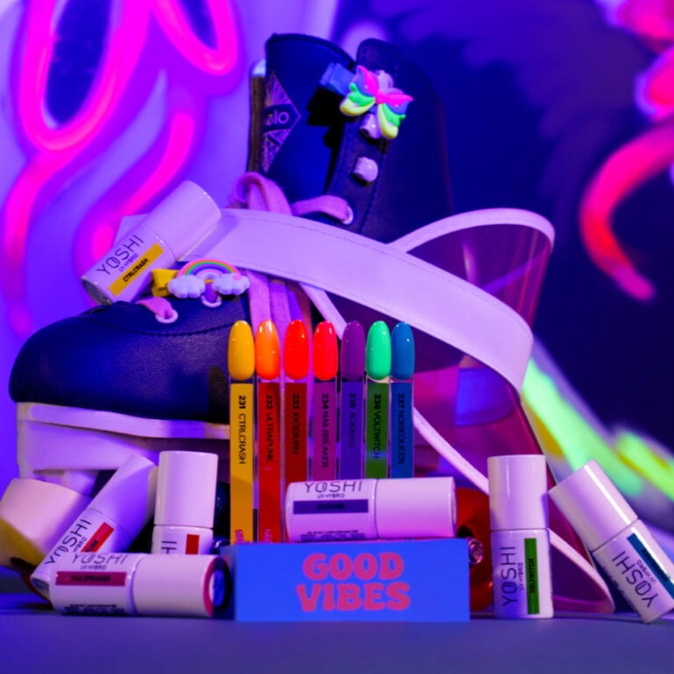 neonarchy-768x768 (3).jpg