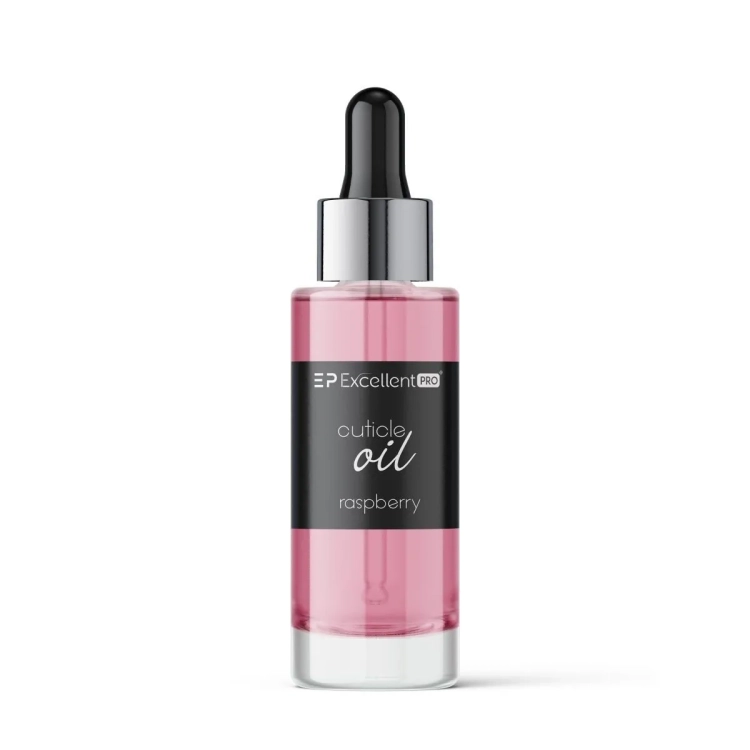 excellent-pro-oliwka-do-skorek-i-paznokci-cuticle-oil-raspberry-35ml_11zon.webp