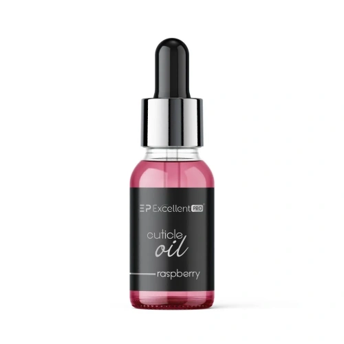 excellent-pro-oliwka-do-skorek-i-paznokci-cuticle-oil-raspberry-10ml_11zon.webp