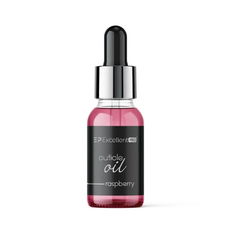 excellent-pro-oliwka-do-skorek-i-paznokci-cuticle-oil-raspberry-10ml_11zon.webp