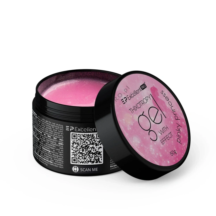 excellent-pro-zel-budujacy-thixotropy-gel-with-effect-pinky-princess-50g_11zon.webp