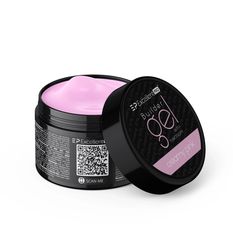 excellent-pro-zel-budujacy-builder-gel-with-thixotropy-creamy-pink-50g_11zon.webp