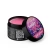 excellent-pro-zel-budujacy-thixotropy-gel-with-effect-full-of-love-30g_11zon.webp