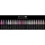 excellent-pro-zel-budujacy-thixotropy-gel-with-effect-full-of-love-30g (1)_11zon.webp