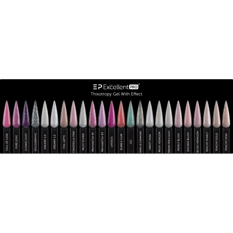 excellent-pro-zel-budujacy-thixotropy-gel-with-effect-full-of-love-30g (1)_11zon.webp