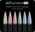 excellent-pro-zel-budujacy-builder-color-with-thixotropy-pastel-canary-yellow-15g (1)_11zon.webp