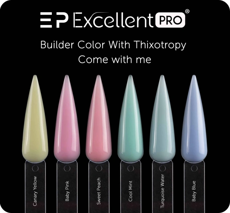 excellent-pro-zel-budujacy-builder-color-with-thixotropy-pastel-canary-yellow-15g (1)_11zon.webp