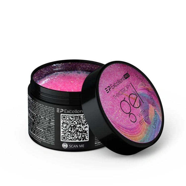 large_unicorn-bubble-gum_11zon.webp