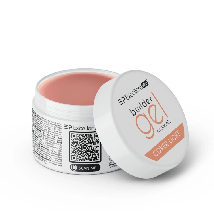 large_EP-ECO-COVERLIGHT_11zon.webp