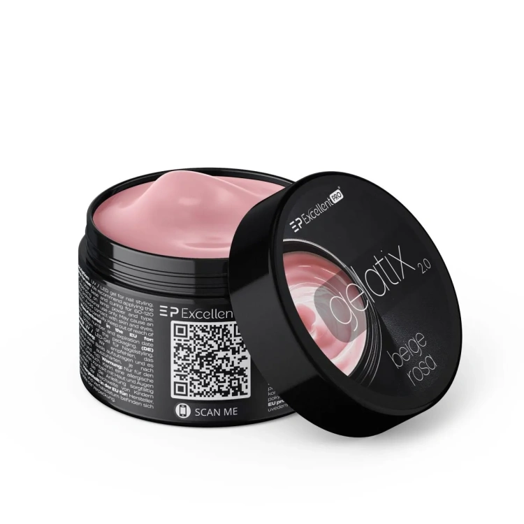 large_Excellent-PRO-Gelatix-2-0-Beige-Rosa_11zon.webp