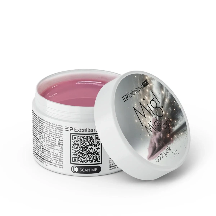 large_migmig-coolpink30g_11zon.webp