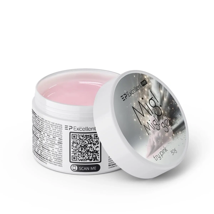 large_Excellent-PRO-Mig-Mig-Try-Pink-Gel_11zon.webp