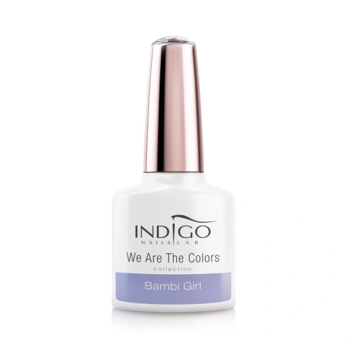 we_are_the_colors_collection_-_bambi_girl.webp