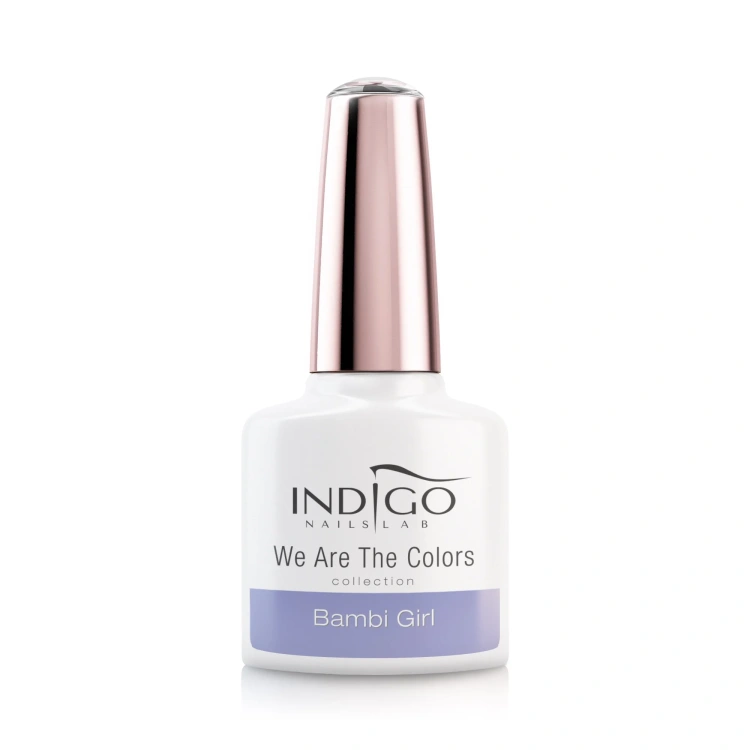 we_are_the_colors_collection_-_bambi_girl.webp