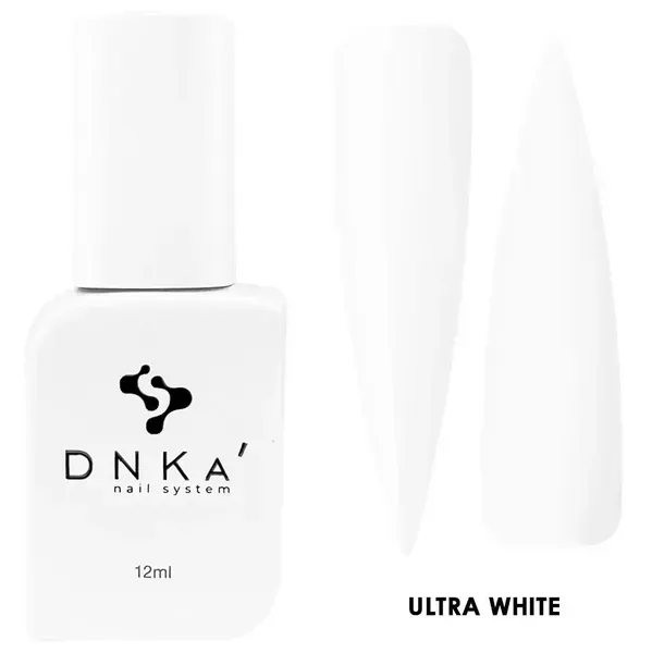 dnka-gel-polish-ultra-white-12-ml-44455164568011.webp