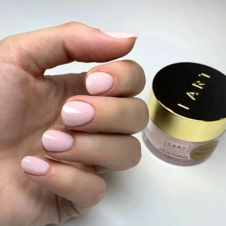 Cover-powder-05-1 (1).webp