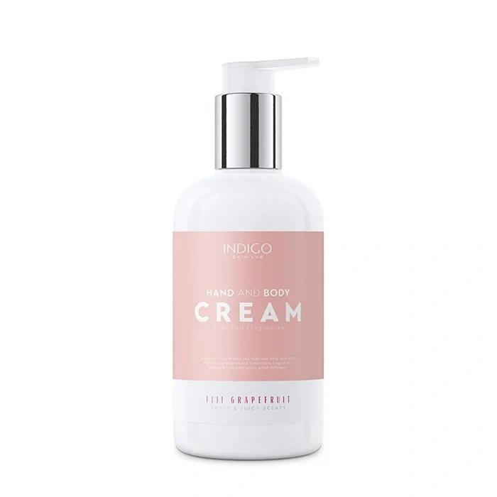 fiji_grapefruit_hand_and_body_cream__300ml_mockup.webp