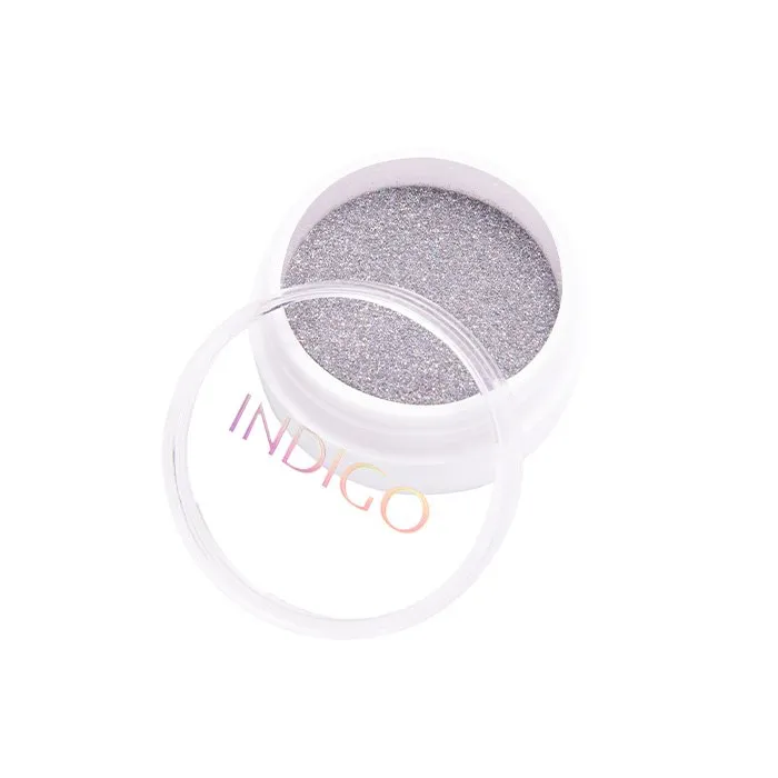 efekt_holosilver_11zon.webp