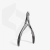 ee7b4547958a6efa848ad9af92aeaac3.webp